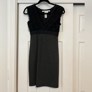 Sleeveless dress by Max Studio